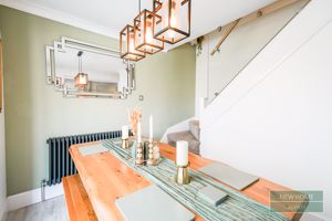 Photo 17- click for photo gallery